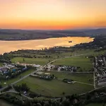 Czorsztynski Bed & Breakfast