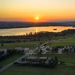 Czorsztynski