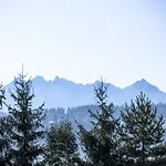 Czorsztynski Maniowy