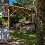 Czorsztynski Bed & Breakfast 3*