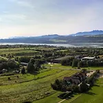 Bed & Breakfast Czorsztynski