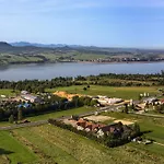 Czorsztynski Bed & Breakfast