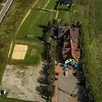 Bed & Breakfast Czorsztynski