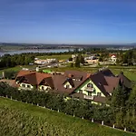 Bed & Breakfast Czorsztynski