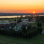 Czorsztynski Bed & Breakfast
