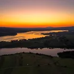 Czorsztynski 3* Maniowy