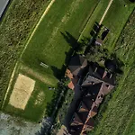 Bed & Breakfast Czorsztynski Maniowy