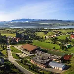 Czorsztynski 3*