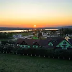 Czorsztynski 3*