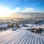 Czorsztynski 3*