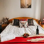 Czorsztynski