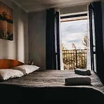 Czorsztynski Bed & Breakfast