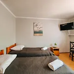 Czorsztynski Bed & Breakfast 3*