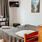 Bed & Breakfast Czorsztynski Maniowy