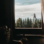 Czorsztynski 3*
