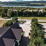 Czorsztynski 3* Maniowy
