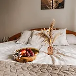 Bed & Breakfast Czorsztynski