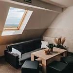 Czorsztynski 3*