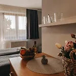 Czorsztynski Bed & Breakfast 3*