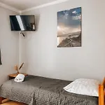 Czorsztynski Bed & Breakfast Maniowy