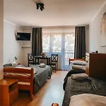 Czorsztynski