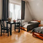 Czorsztynski Maniowy