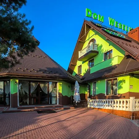 Czorsztynski Maniowy